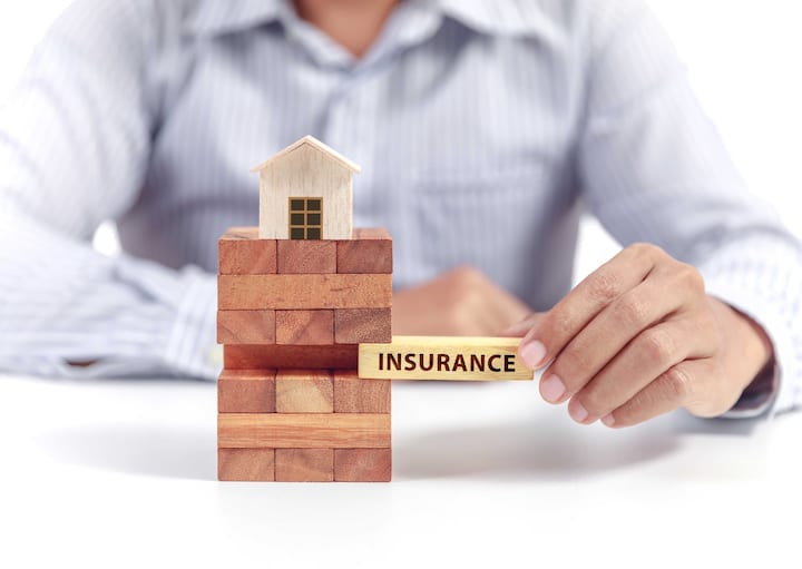 Home-Insurance in Panama City Beach